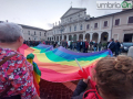 manifestazione-fiaccolata-Israele-Palestina-pace-22