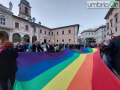 manifestazione-fiaccolata-Israele-Palestina-pace-23