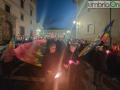 manifestazione-fiaccolata-Israele-Palestina-pace-24