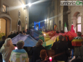 manifestazione-fiaccolata-Israele-Palestina-pace-28