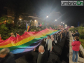 manifestazione-fiaccolata-Israele-Palestina-pace-29