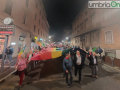 manifestazione-fiaccolata-Israele-Palestina-pace-30