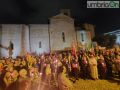 manifestazione-fiaccolata-Israele-Palestina-pace-4