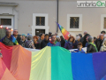 manifestazione-fiaccolata-Israele-Palestina-pace-6