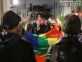 manifestazione-fiaccolata-Israele-Palestina-pace-8