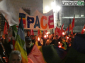 manifestazione-fiaccolata-Israele-Palestina-pace-9