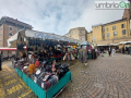 Fiera Cassero 2024 (1)