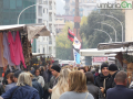 Fiera Cassero 2024 (10)