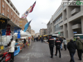 Fiera Cassero 2024 (12)