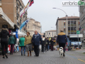 Fiera Cassero 2024 (13)