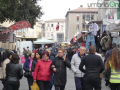 Fiera Cassero 2024 (14)