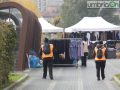 Fiera Cassero 2024 (15)