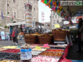 Fiera Cassero 2024 (17)