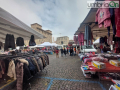 Fiera Cassero 2024 (18)