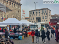 Fiera Cassero 2024 (19)