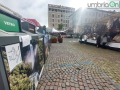 Fiera Cassero 2024 (2)