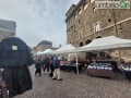 Fiera Cassero 2024 (20)