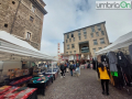 Fiera Cassero 2024 (21)