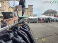 Fiera Cassero 2024 (3)