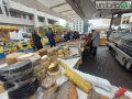 Fiera Cassero 2024 (4)
