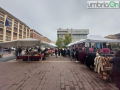 Fiera Cassero 2024 (5)