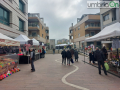 Fiera Cassero 2024 (6)