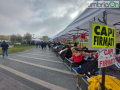 Fiera Cassero 2024 (7)