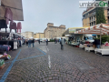 Fiera Cassero 2024 (8)