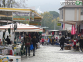 Fiera Cassero 2024 (9)