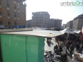 Fiera Cassero 2024