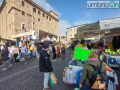 Fiera Cassero 2024555