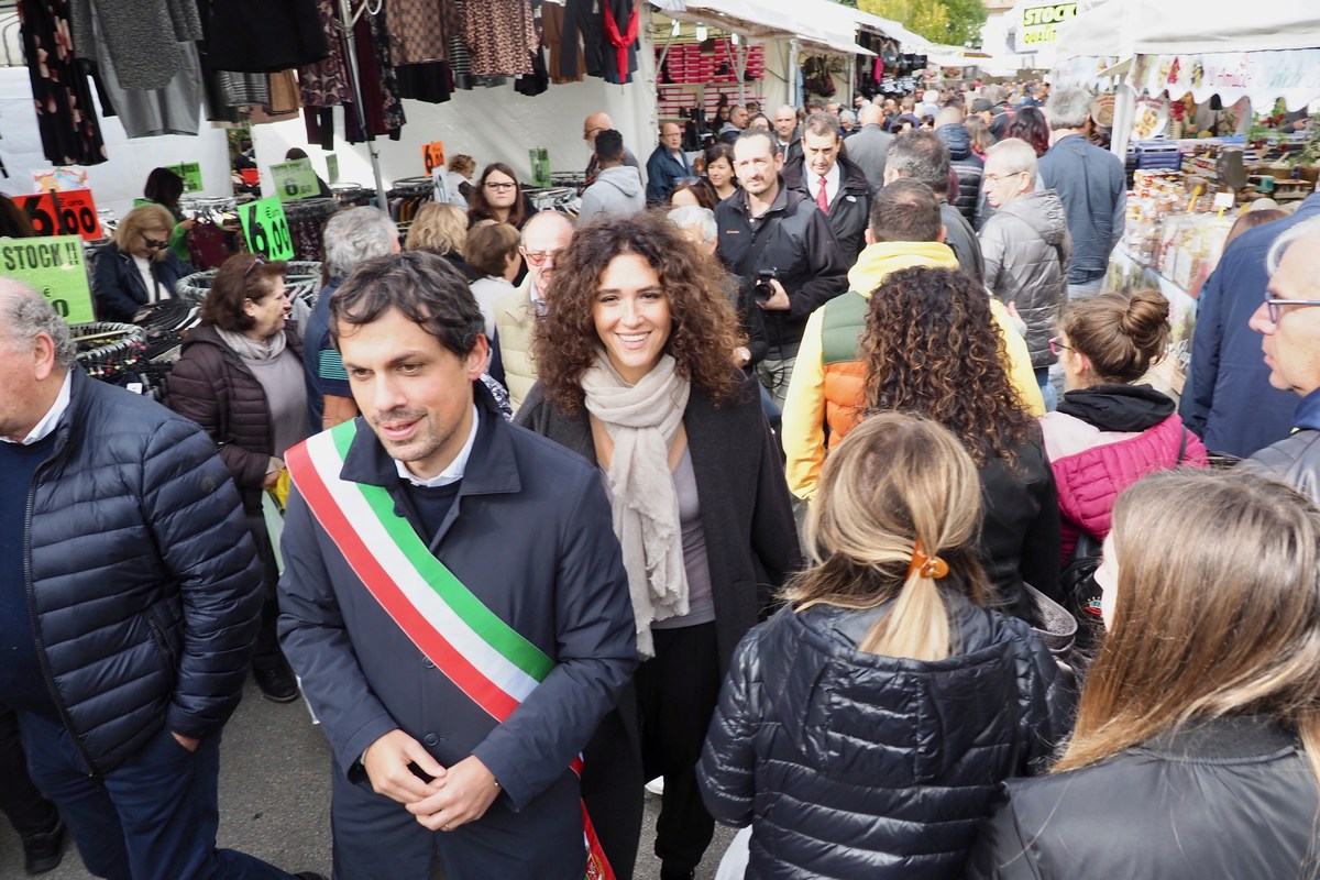 Fiera-Morti-Perugia-inaugurazione-1°-novembre-2019-foto-Belfiore-10