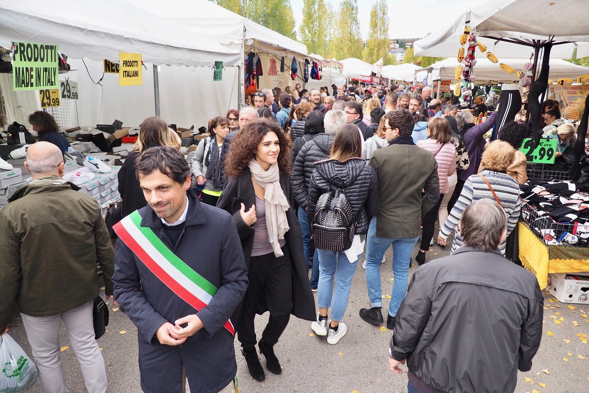 Fiera-Morti-Perugia-inaugurazione-1°-novembre-2019-foto-Belfiore-12