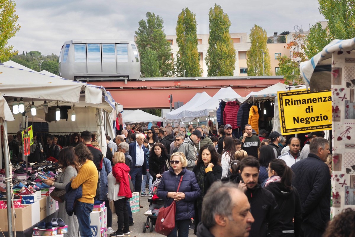 Fiera-Morti-Perugia-inaugurazione-1°-novembre-2019-foto-Belfiore-14