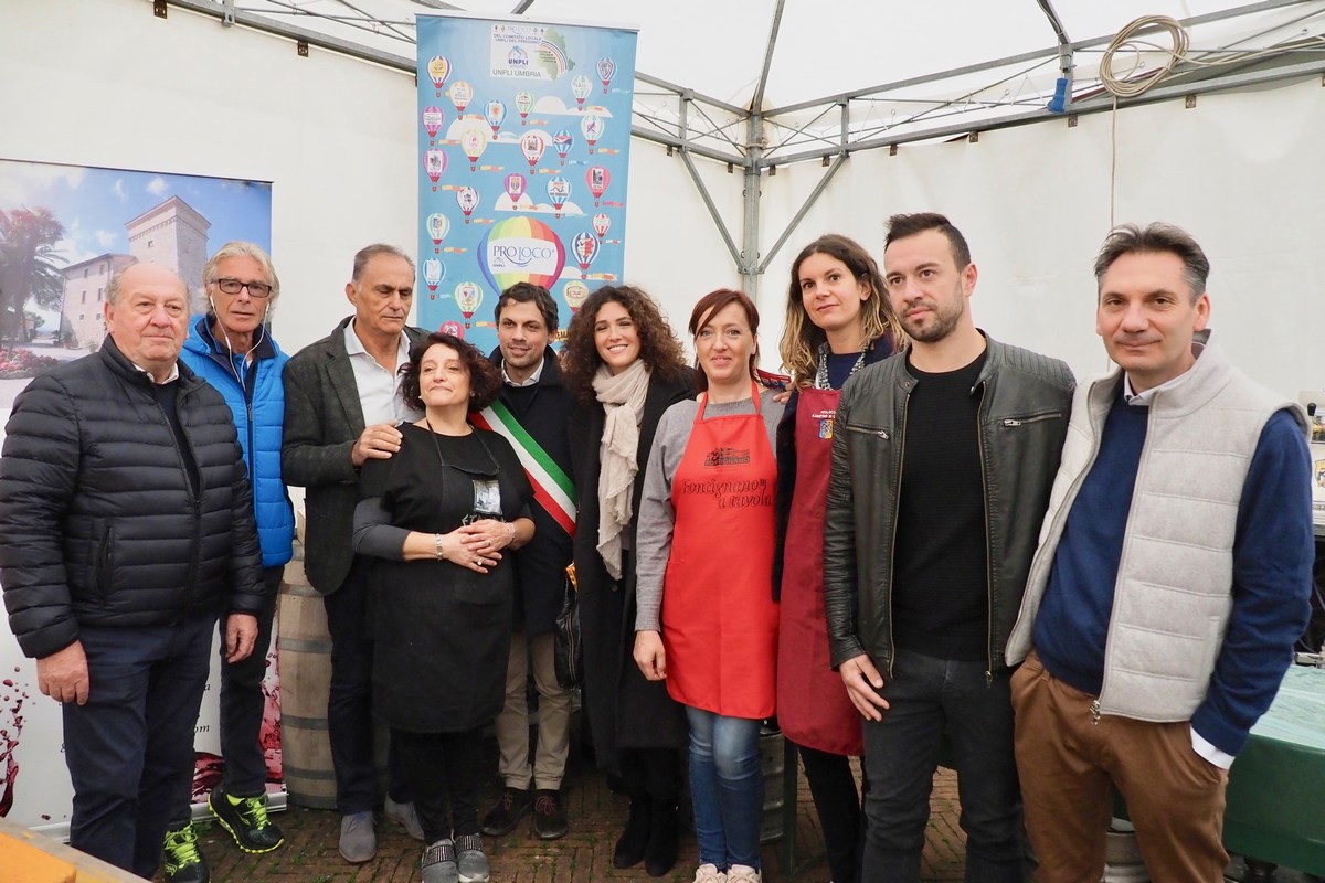 Fiera-Morti-Perugia-inaugurazione-1°-novembre-2019-foto-Belfiore-23