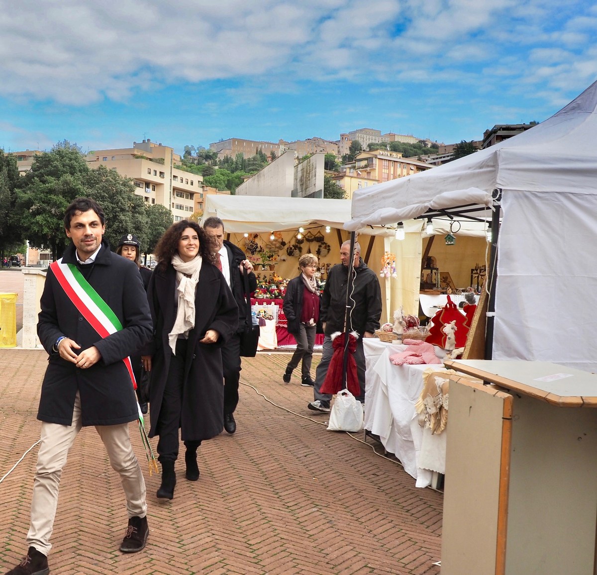Fiera-Morti-Perugia-inaugurazione-1°-novembre-2019-foto-Belfiore-27