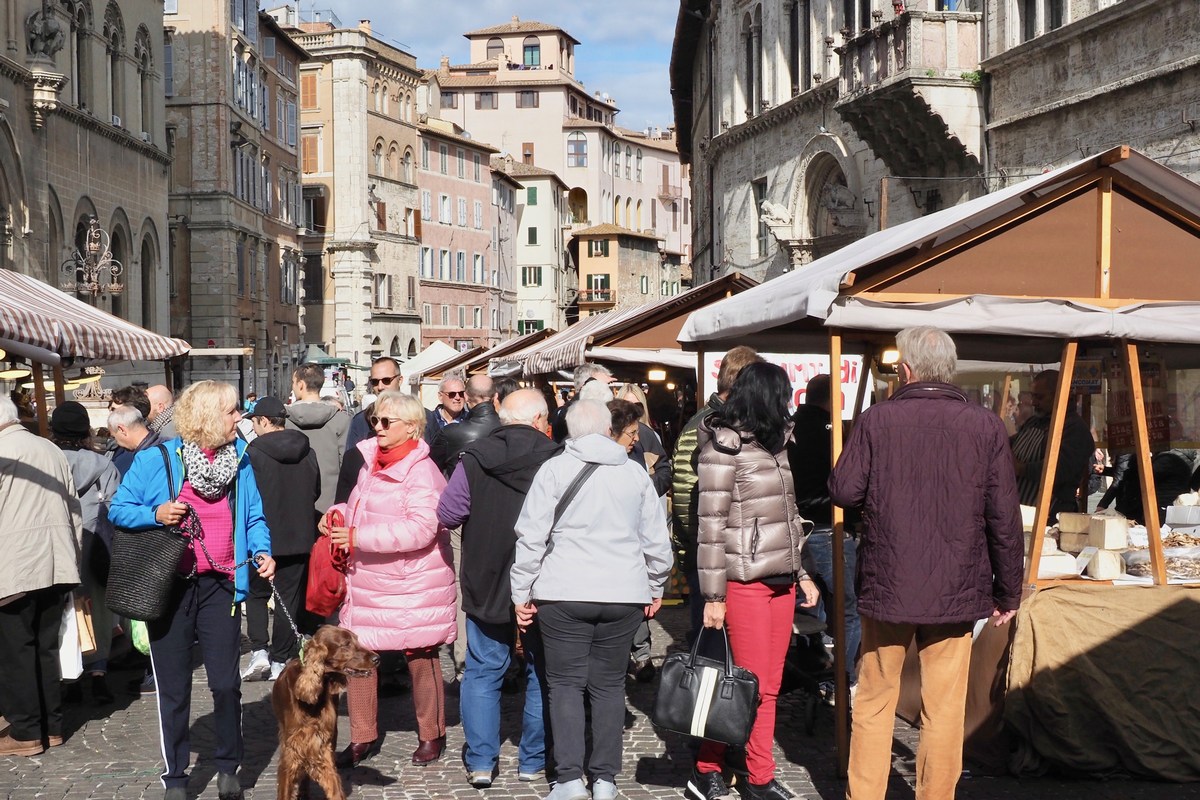 Fiera-Morti-Perugia-inaugurazione-1°-novembre-2019-foto-Belfiore-29