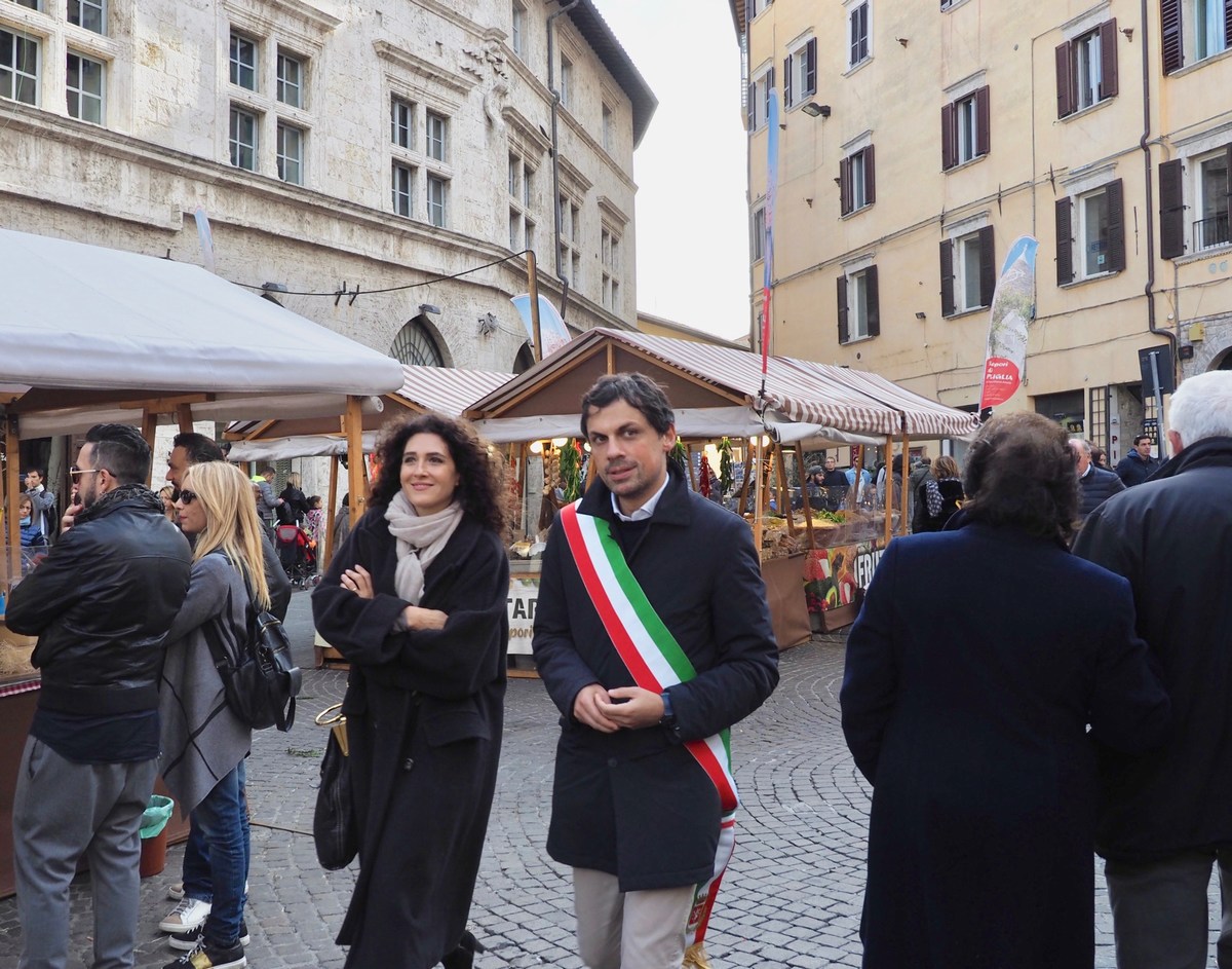 Fiera-Morti-Perugia-inaugurazione-1°-novembre-2019-foto-Belfiore-30