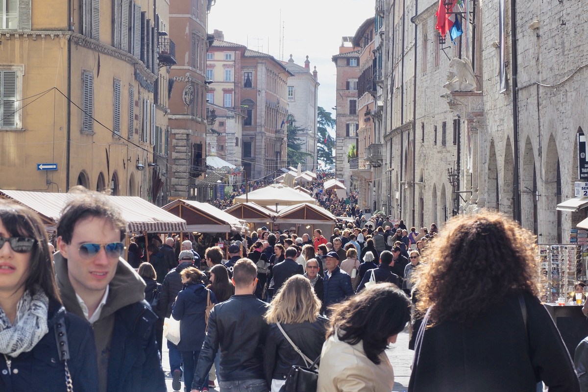 Fiera-Morti-Perugia-inaugurazione-1°-novembre-2019-foto-Belfiore-31