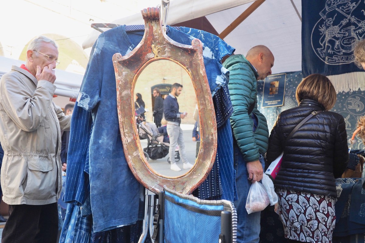 Fiera-Morti-Perugia-inaugurazione-1°-novembre-2019-foto-Belfiore-41-1