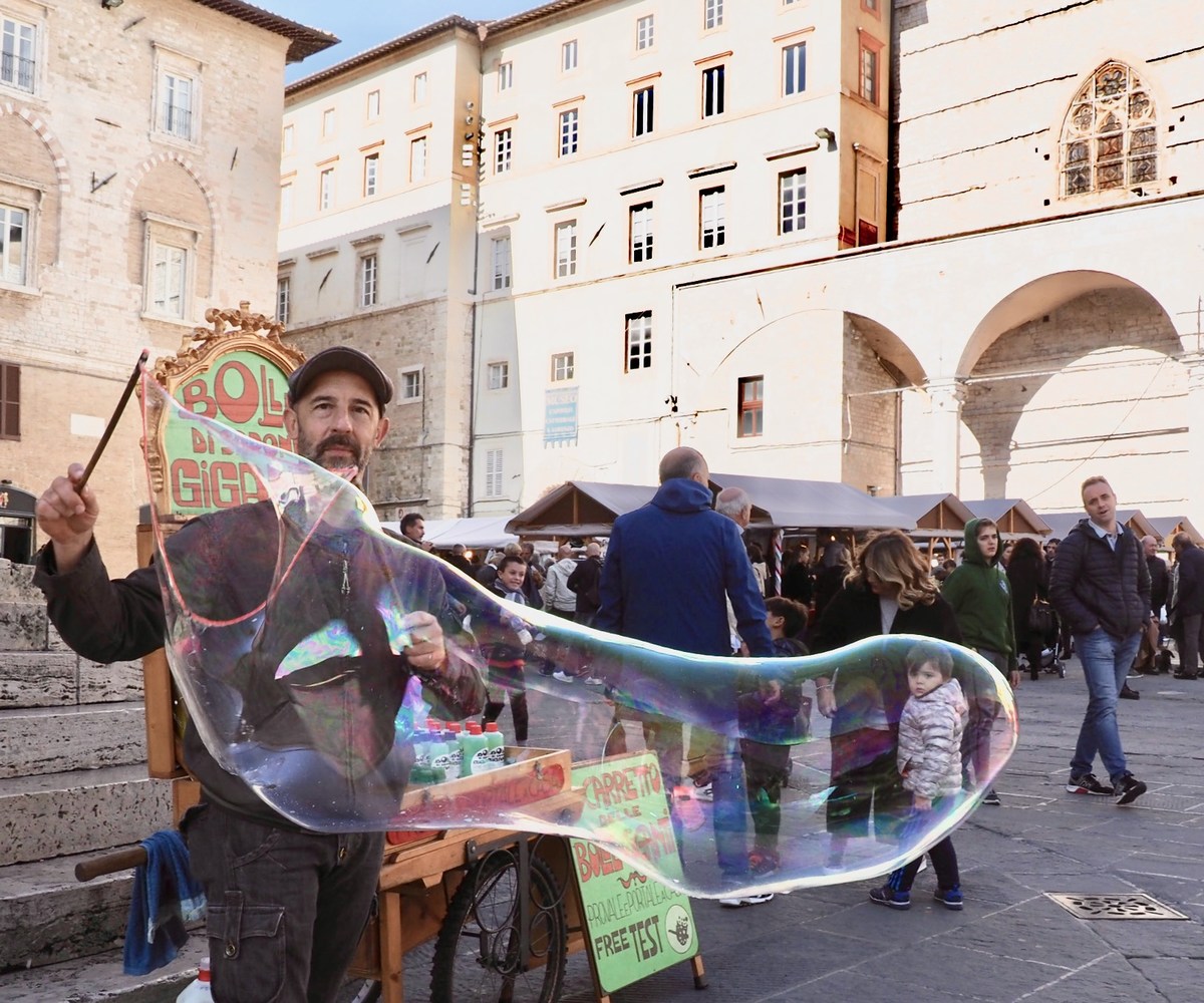 Fiera-Morti-Perugia-inaugurazione-1°-novembre-2019-foto-Belfiore-42