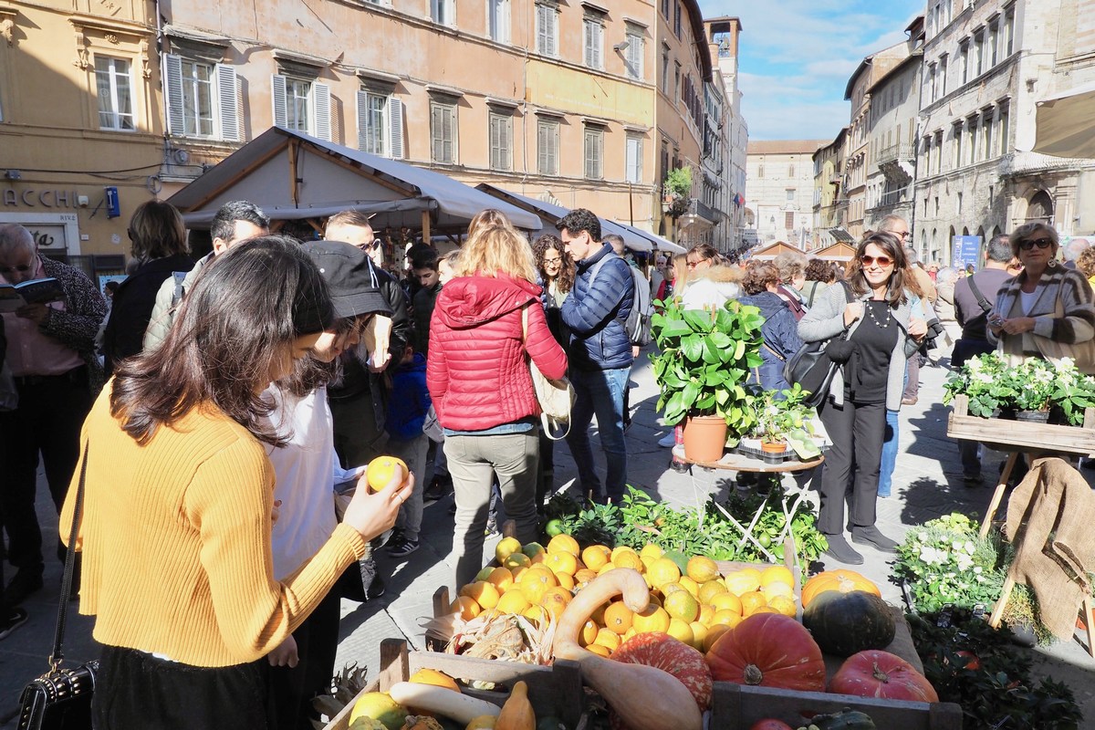 Fiera-Morti-Perugia-inaugurazione-1°-novembre-2019-foto-Belfiore-44