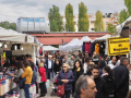 Fiera-Morti-Perugia-inaugurazione-1°-novembre-2019-foto-Belfiore-14