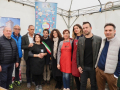 Fiera-Morti-Perugia-inaugurazione-1°-novembre-2019-foto-Belfiore-23