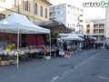 Fiera-del-Cassero-2021-Annunziata