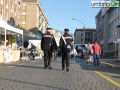 Fiera-del-Cassero-2021-corso-popolo-carabinieri