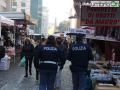 Fiera-del-Cassero-2021-corso-popolo-polizia-di-Stato