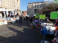 Fiera-del-Cassero-2021-corso-popolo