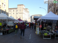 Fiera-del-Cassero-2021-corso-popolosdsds