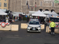 Fiera del Cassero Terni - 21 novembre 2021 (4)